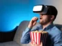 appli vr films