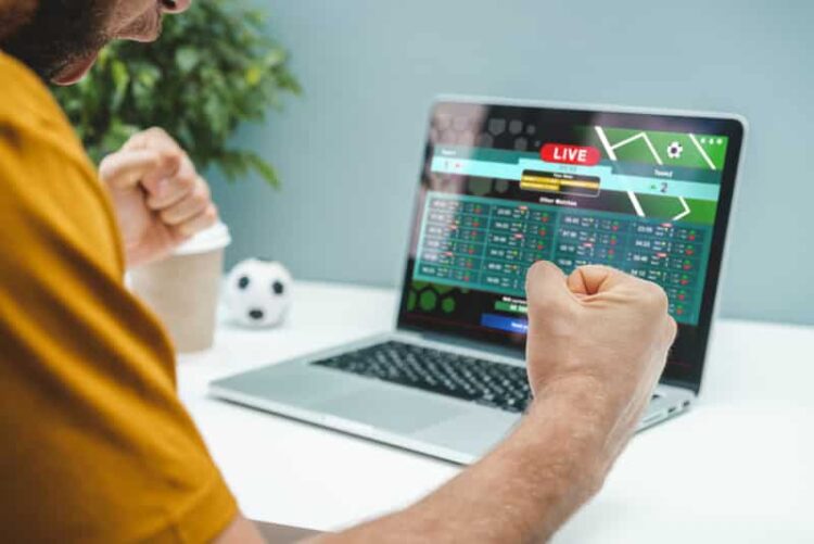 PROBL MES AVEC LE NOUVEAU SITE DE GAMETWIST visual data 7