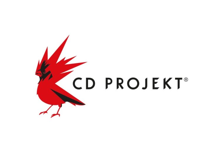 tout savoir sur CD Projekt