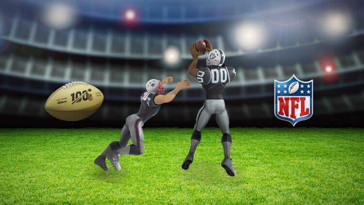 nfl roblox