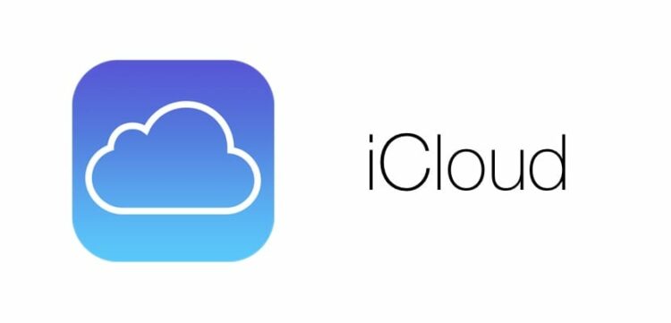 the best cloud storage service for apple users