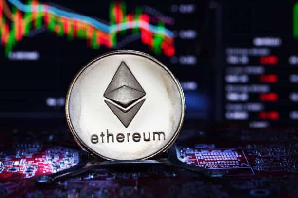 acheter Ethereum