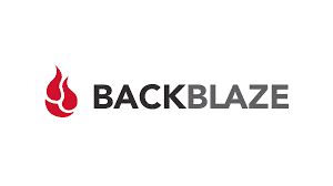 Backblaze: Der beste Cloud-Speicher für große Datenmengen