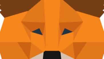 metamask