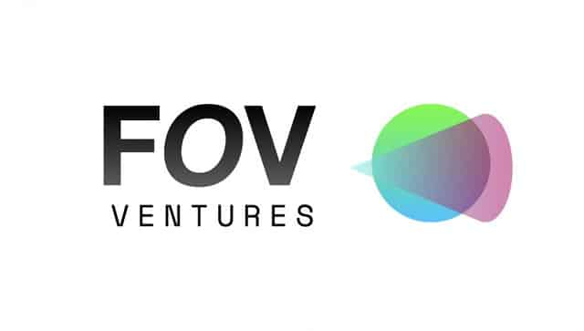 FOV Ventures