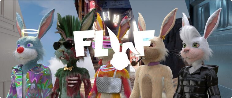 fluf world