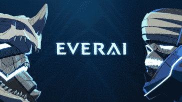 Everai