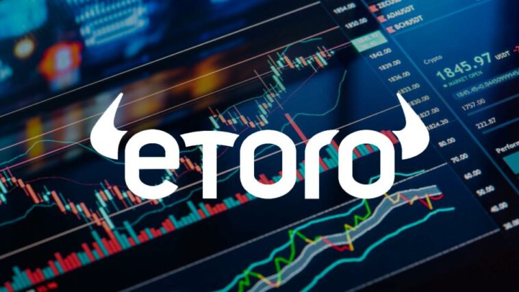 etoro