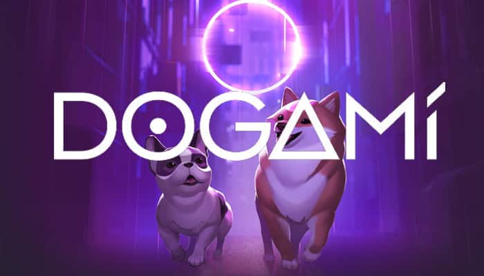 Dogami