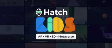 Hatch Kids