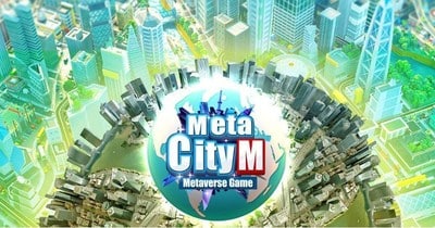 Metacity M