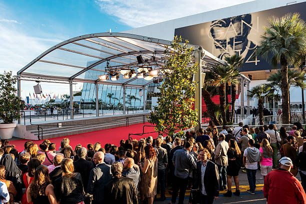 Festival de Cannes