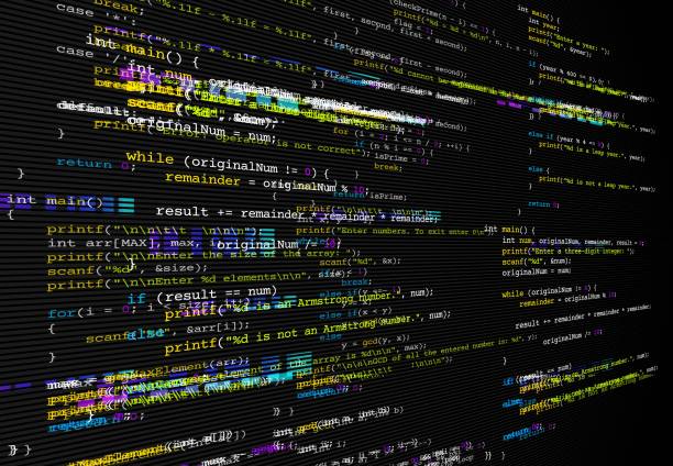 formation metaverse et codage