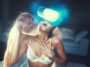 Sites de VR porn pour les femmes