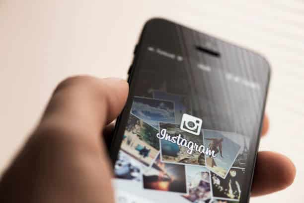 Sur Instagram, Meta a mis en place de nombreuses nouvelles mesures destinées à renforcer la sécurité des enfants