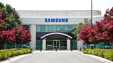 Samsung élabore une stratégie de marketing metaverse et se tourne vers Discord