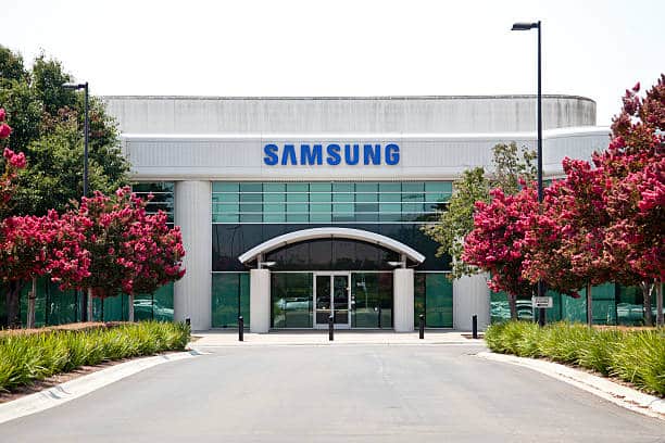 Samsung élabore une stratégie de marketing metaverse et se tourne vers Discord