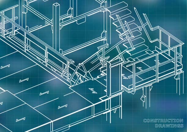 La reconstruction 3D