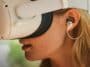 Oculus Quest 2 porn