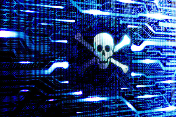 Grâce à cette quatrième vague de la campagne contre le piratage menée par les autorités en Brésil, des pirates du metaverse ont été arrêtés. 