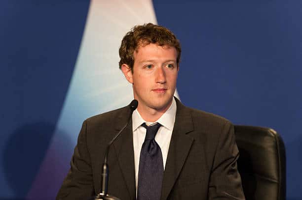 Meta a engagé des conversations avec Facebook avant d’engager un procès