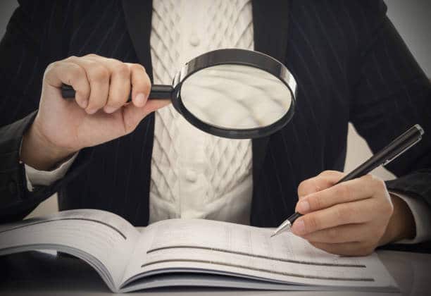 Un professionnel en criminalité financière se demande s’il faut reproduire les mêmes contrôles physiques que nous avons dans le monde réel au sein du metaverse
