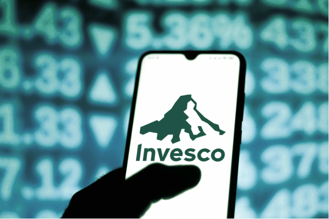 Invesco