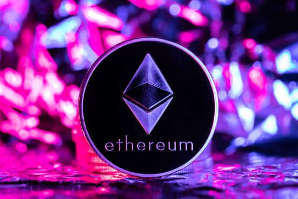 Ethereum