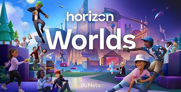 horizon-worlds