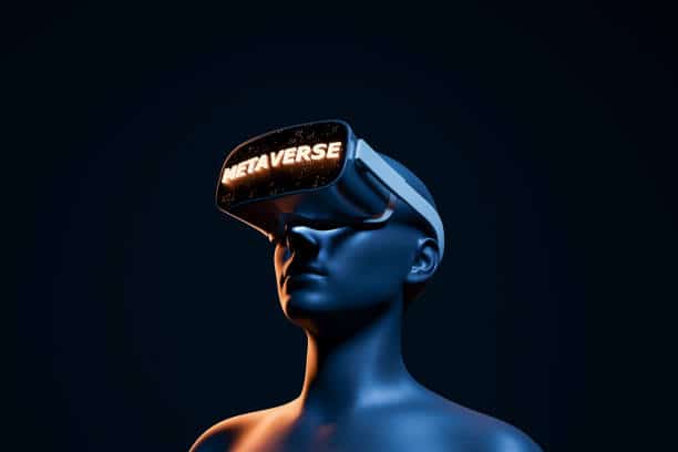 le metaverse