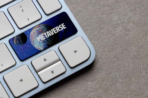 Le pari de Zuckerberg sur le metaverse a accéléré les offres d’emploi liées à cette technologie
