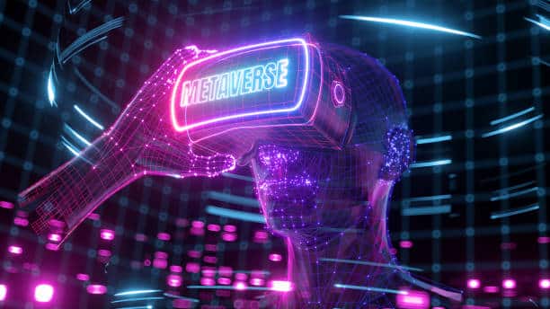 Les nouvelles offres d’emploi du metaverse diminuent peu à peu