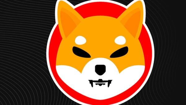 L’équipe Shiba Inu lance une mise à jour de « SHIB: The Metaverse »