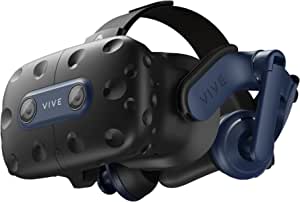 HTC VIVE