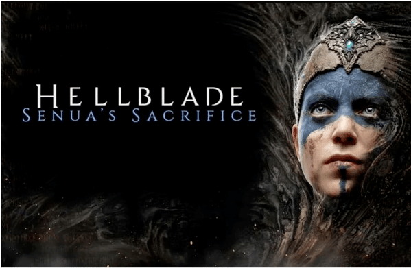 Hellblade