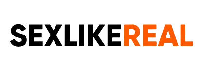 SexLikeReal