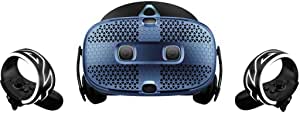 HTC Vive casque VR
