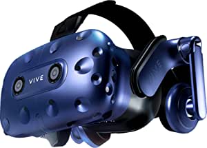 HTC VIVE
