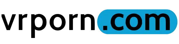 VRPorn