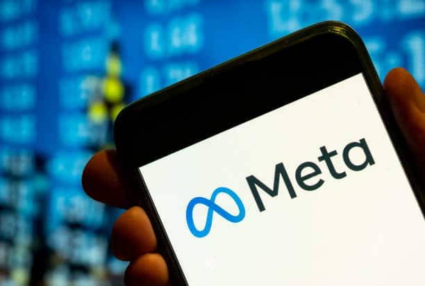 Meta acquiert la startup berlinoise Lofelt