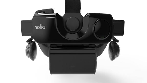 Nofio-Valve-Index-Kickstarter