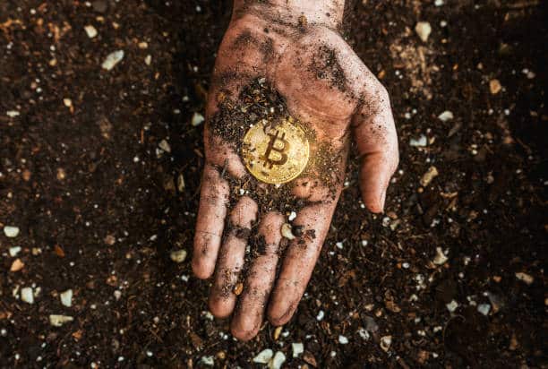 L’impact de l’hiver crypto a été moins lourd pour les jeux Blockchain, selon Yat Siu