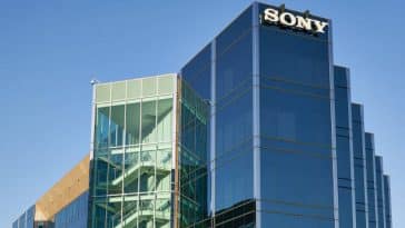 Sony fait un nouveau pas dans le metaverse