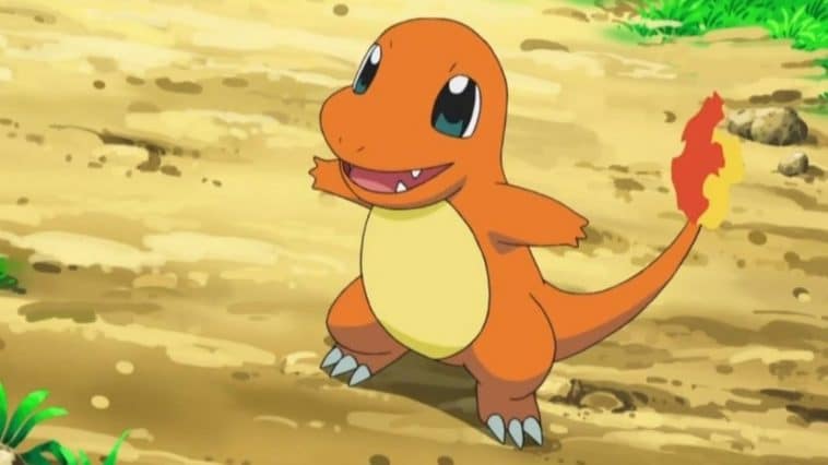 https://www.realite-virtuelle.com/wp-content/uploads/2022/11/charmander-758x426.jpg