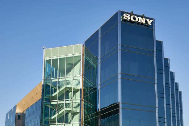 Voici comment Sony vise l'or du metaverse