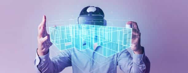La plupart des jeunes utilisateurs de Roblox sont des constructeurs passionnés dans le metaverse