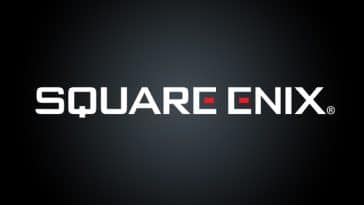 Square Enix soutient le projet Cross The Ages, au côté d’Ubisoft