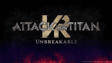 L'anime de renommée internationale « Attack on Titan » obtient un jeu VR officiel
