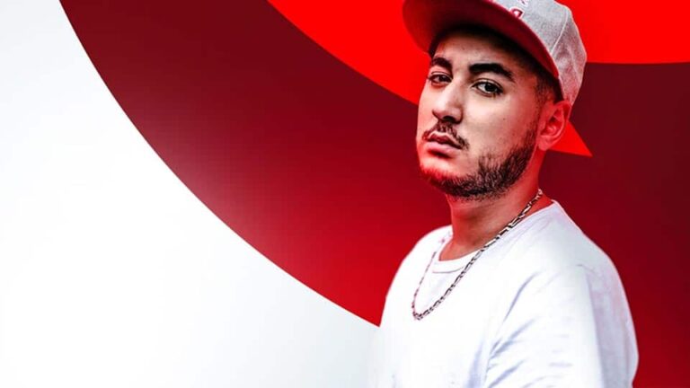 Gotaga: Tour d'horizon sur le parcours du célèbre streamer