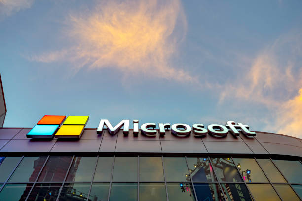 La Federal Trade Commission (FTC) pourrait faire obstacle aux ambitions du metaverse de Microsoft